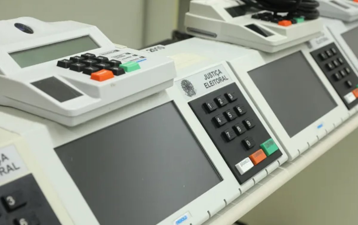 TSE nega suposto acordo com as Forças Armadas para 'apuração paralela'